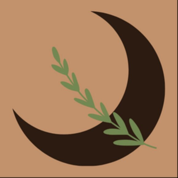 About Old Soul Ritual Co. - Picture 1 of 4